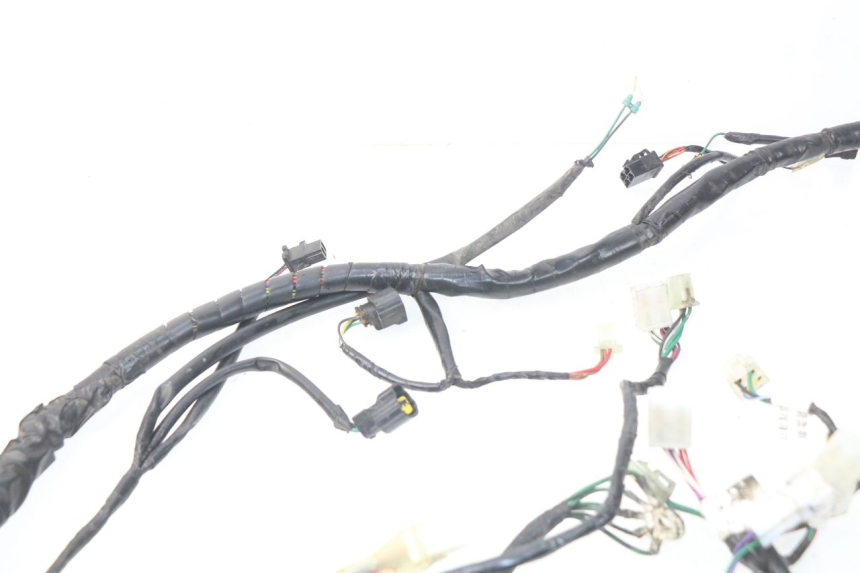 photo de WIRE HARNESS SYM JOYMAX 250 (2013 - 2017) - Product overview