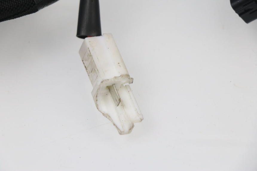 photo de WIRE HARNESS KAWASAKI Z800 Z ABS 800 (2013 - 2017) - Checked used part