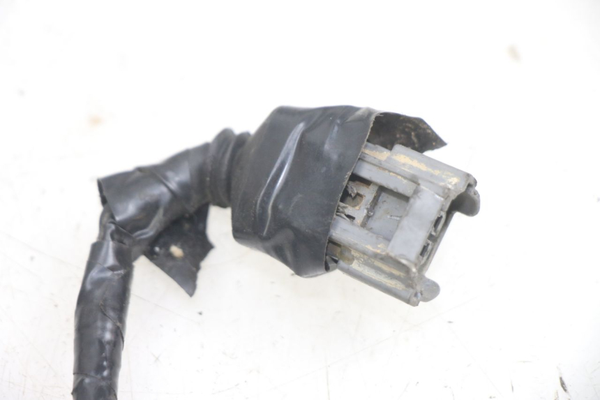 photo de WIRING HARNESS KAWASAKI KXF KX-F 250 (2012 - 2014) - Technical close-up