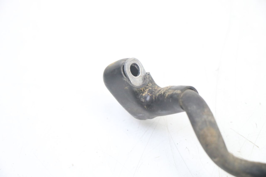 photo de WIRE HARNESS KYMCO STRYKER OFF ROAD 125 (1999 - 2005) - Fixing points details