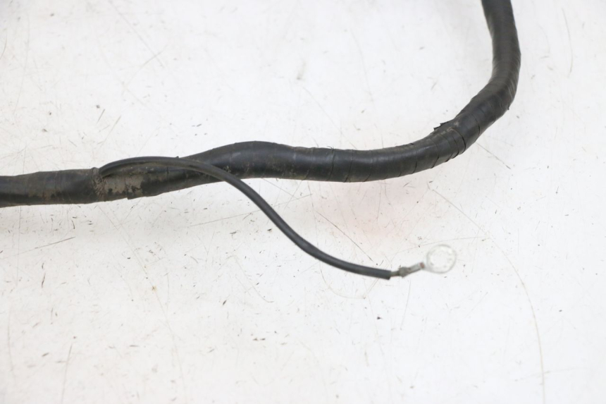 photo de WIRING HARNESS KYMCO LIKE 125 (2009 - 2016) - Product overview