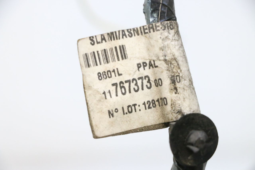 photo de WIRING HARNESS PEUGEOT LUDIX 50 (2005 - 2007) - Component detail