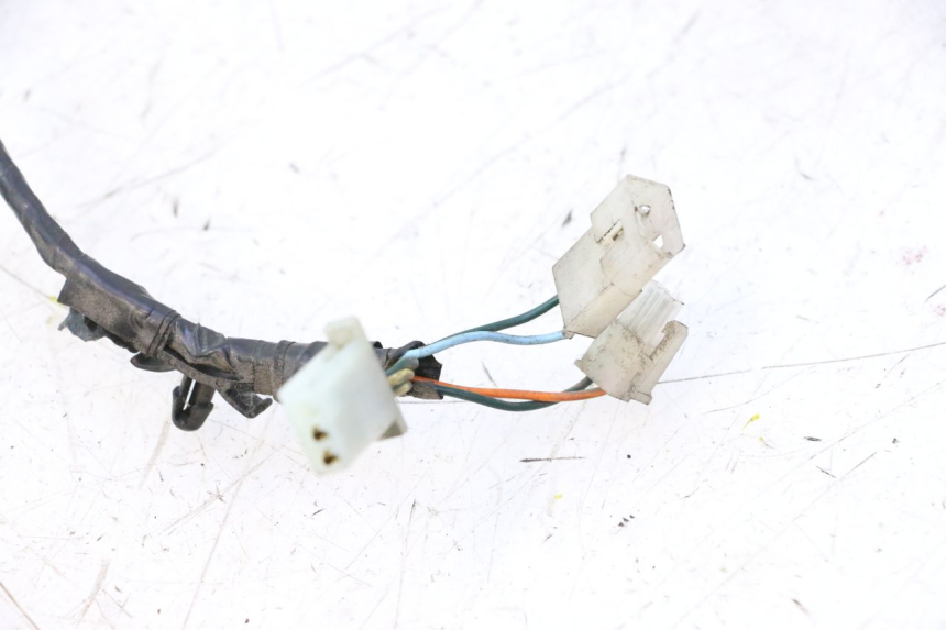 photo de WIRE HARNESS PEUGEOT LUDIX PRO 2T 50 (2010 - 2017) - Main view