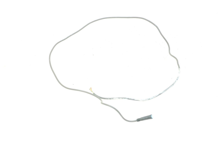 photo de WIRE HARNESS XIAOMI MI PRO 2 1 - Main view