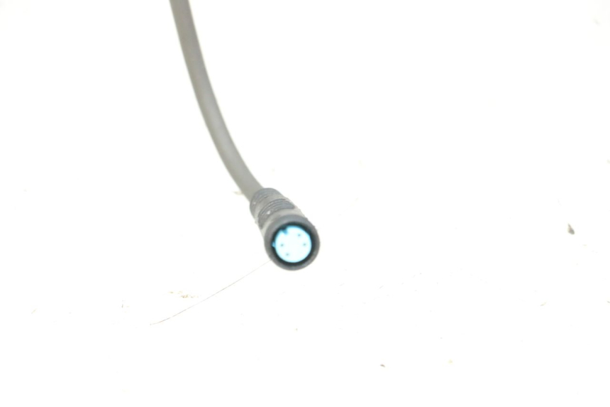 photo de WIRE HARNESS XIAOMI MI PRO 2 1 - Zoom on usage condition