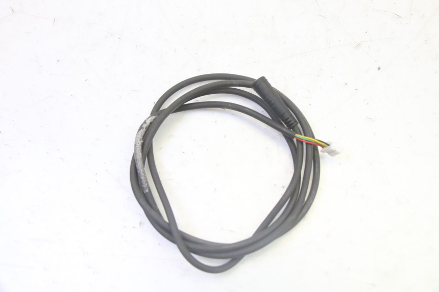 photo de WIRE HARNESS XIAOMI MI PRO 2 1 - Component detail