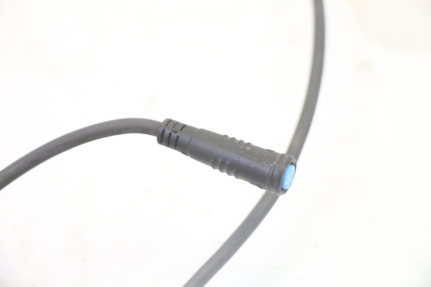 photo de WIRE HARNESS XIAOMI MI PRO 2 1 - Zoom on usage condition