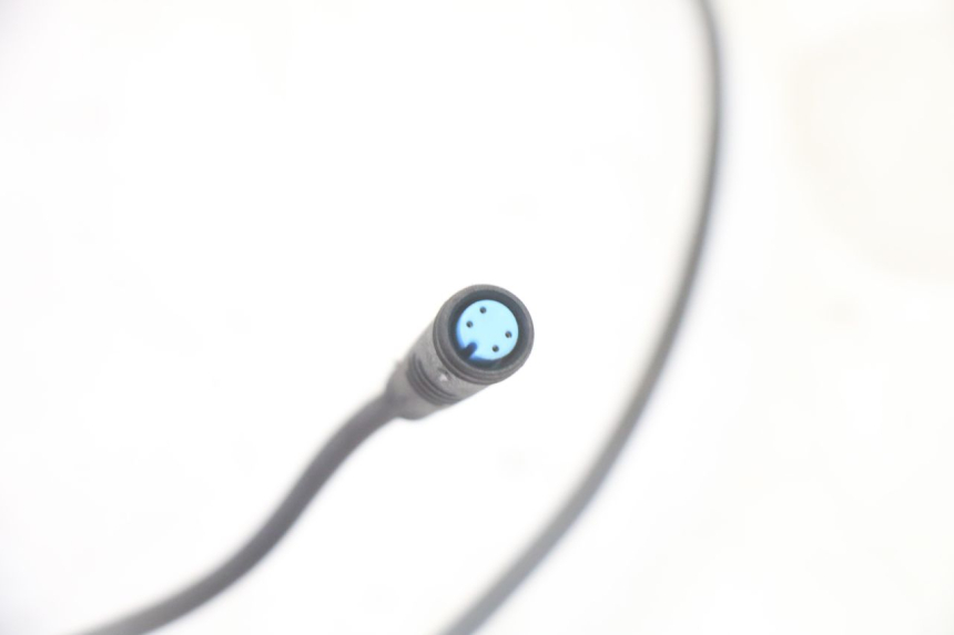 photo de WIRE HARNESS XIAOMI MI PRO 2 1 - Alternative perspective