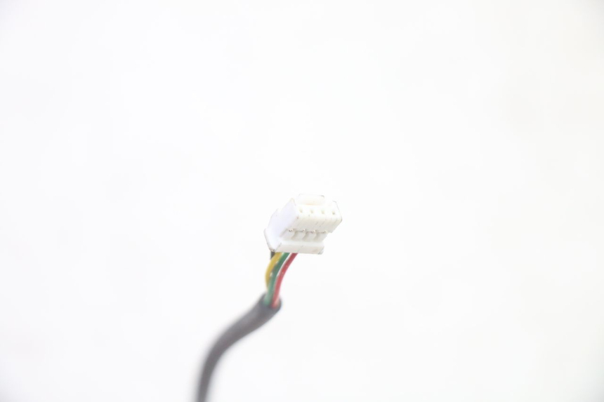 photo de WIRE HARNESS XIAOMI MI PRO 2 1 - Technical close-up