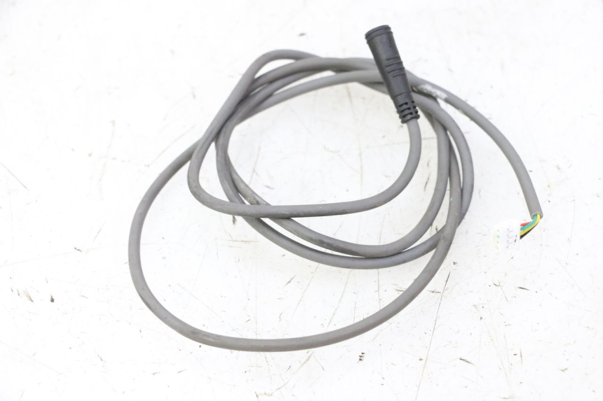 photo de WIRE HARNESS XIAOMI MI PRO 2 1 - Main view