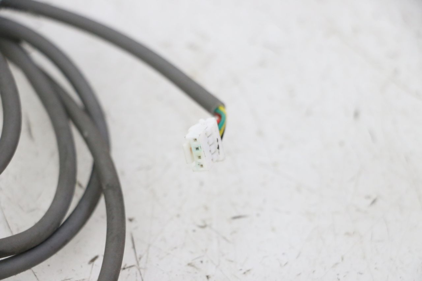 photo de WIRE HARNESS XIAOMI MI PRO 2 1 - Product overview