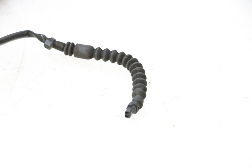 photo de WIRING HARNESS PIAGGIO MP3 LT 300 (2010 - 2016) - Fixing points details