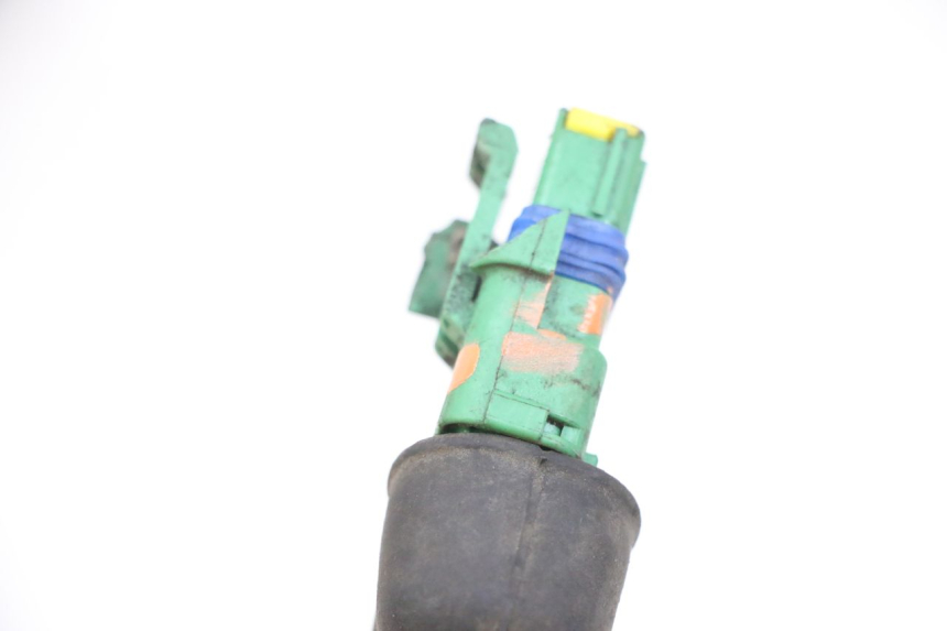 photo de WIRE HARNESS PIAGGIO MP3 RL 250 (2006 - 2010) - Used quality zoom