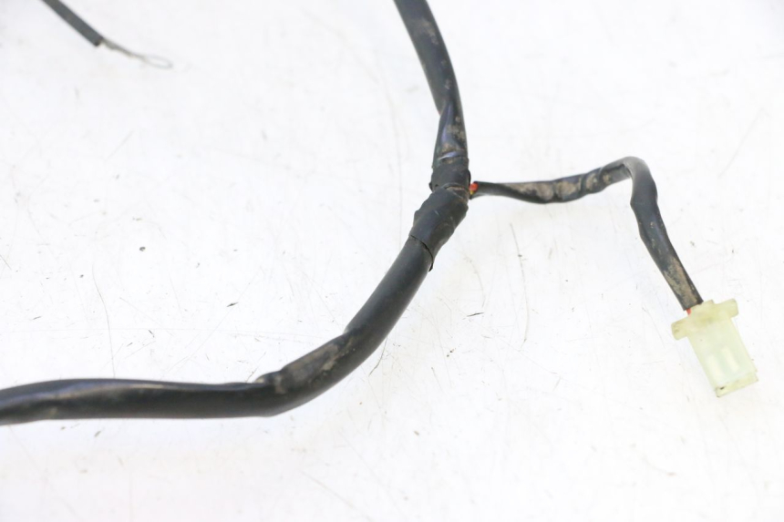 photo de WIRE HARNESS RIEJU MRT PRO SUPERMOTARD 50 (2007 - 2018) - Product overview