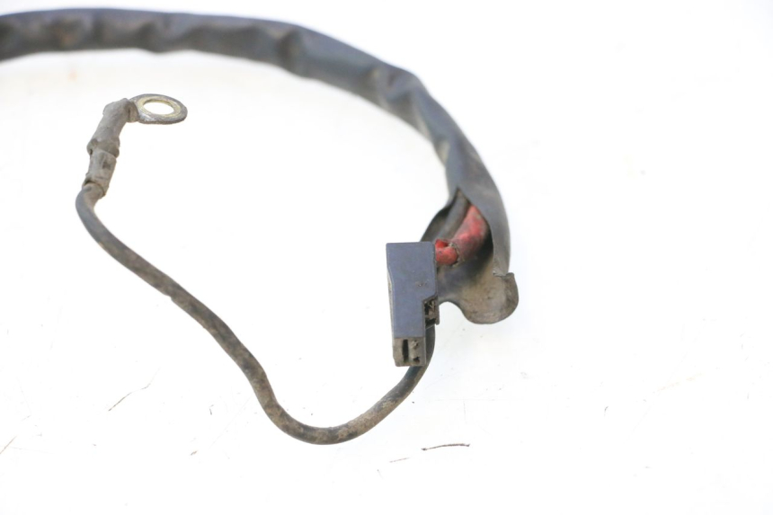 photo de WIRE HARNESS MBK NITRO 50 (2004 - 2008) - Supplementary product photo