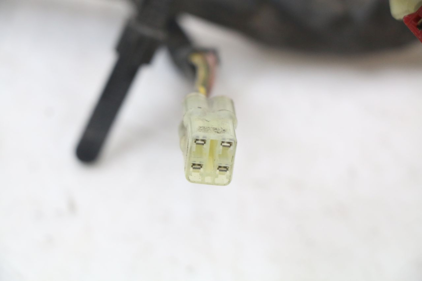 photo de WIRING HARNESS HONDA NTV DEAUVILLE 650 (1998 - 2001) - Product overview