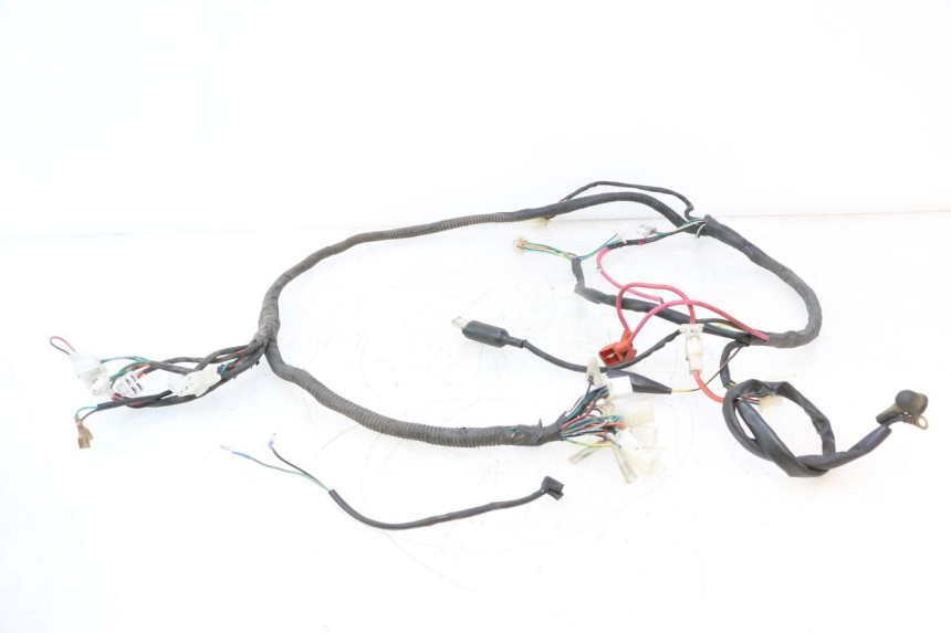 photo de WIRE HARNESS IMF INDUSTRIE PACH 2T 50 (2009 - 2013) - Main view