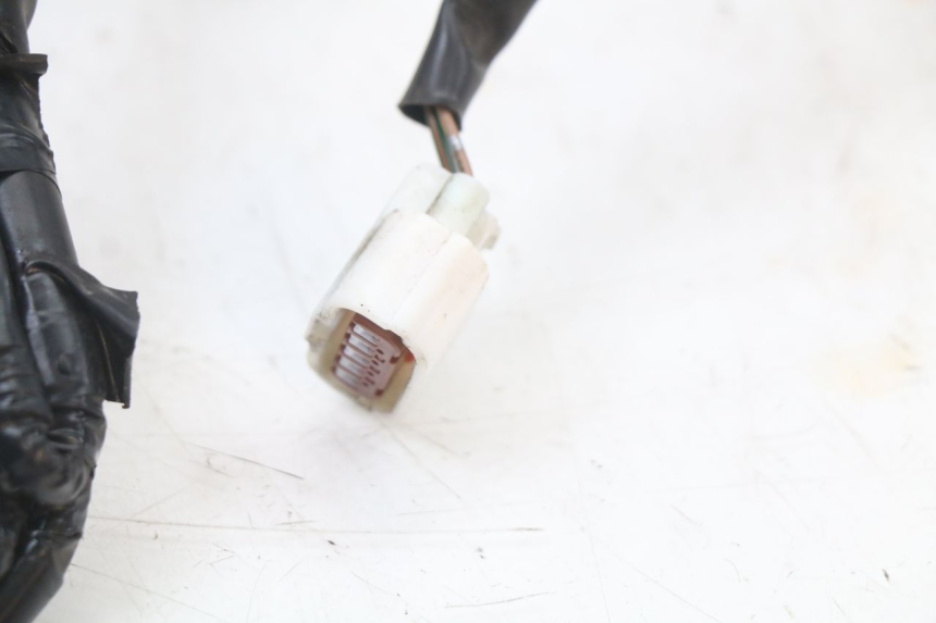 photo de WIRE HARNESS HONDA PCX (JF28) 125 (2009 - 2011) - Component zoom