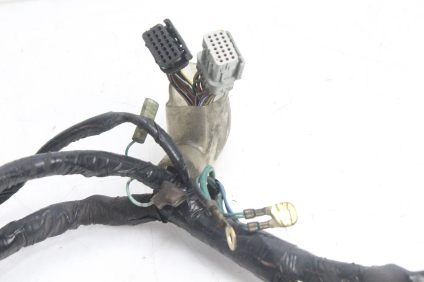 photo de WIRE HARNESS HONDA PCX (JF28) 125 (2009 - 2011) - Product overview