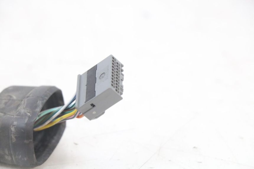 photo de WIRING HARNESS HONDA PCX (JF47) 125 (2012 - 2013) - Component zoom