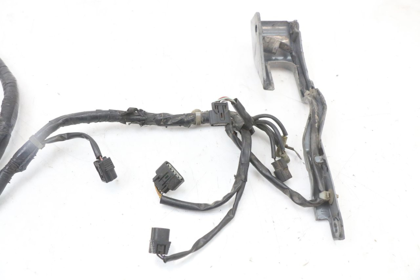 photo de WIRING HARNESS HONDA PCX (JF47) 125 (2012 - 2013) - Checked used part