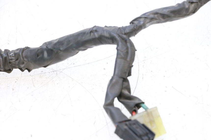 photo de WIRE HARNESS HONDA PCX (JF57/JF64) 125 (2014 - 2018) - Alternative perspective