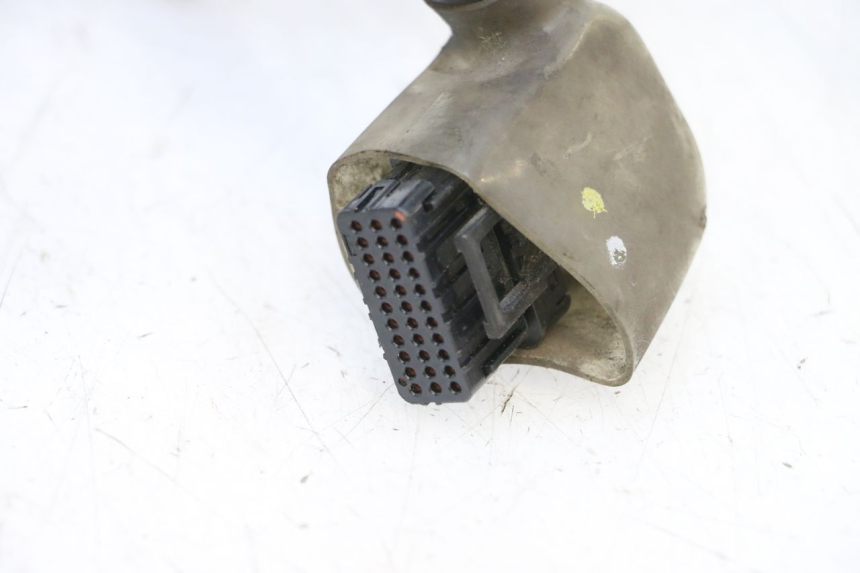 photo de WIRE HARNESS HONDA PCX (JF57/JF64) 125 (2014 - 2018) - Product overview