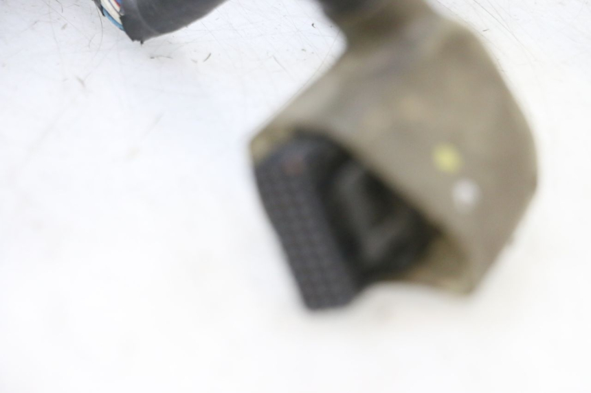 photo de WIRE HARNESS HONDA PCX (JF57/JF64) 125 (2014 - 2018) - Fixing points details