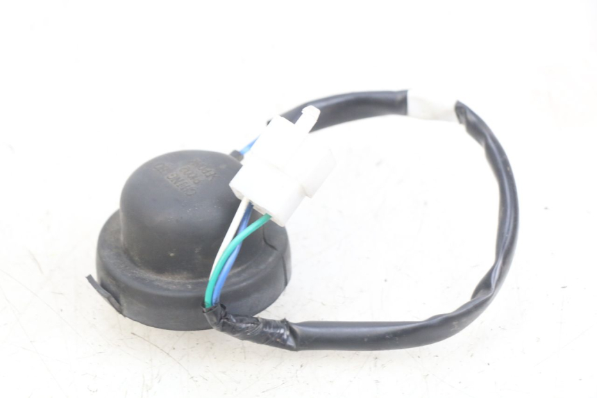 photo de HEADLIGHT HARNESS KYMCO AGILITY 16+ 4T 50 (2018 - 2023) - Component detail