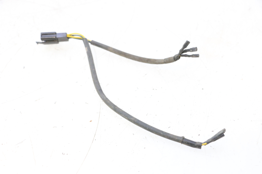 photo de HEADLIGHT HARNESS MBK BOOSTER SPIRIT 50 (2004 - 2017) - Main view