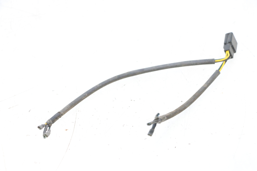 photo de HEADLIGHT HARNESS MBK BOOSTER SPIRIT 50 (2004 - 2017) - Component detail