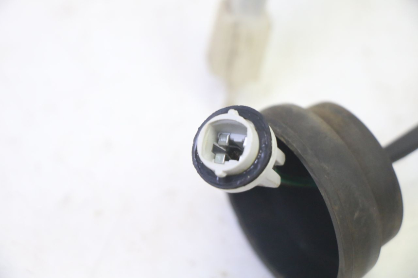 photo de HEADLIGHT WIRE HARNESS PEUGEOT CITYSTAR 50 (2013 - 2017) - Alternative perspective