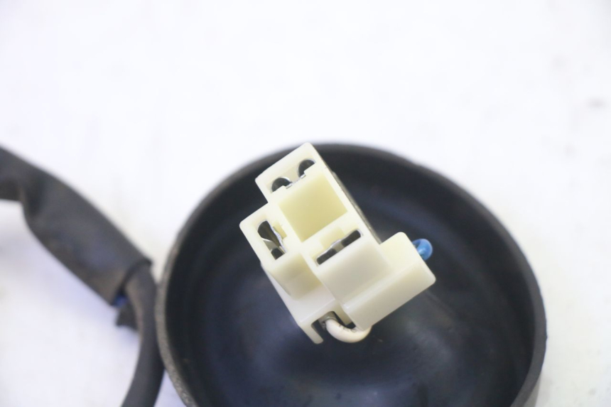 photo de HEADLIGHT WIRE HARNESS PEUGEOT CITYSTAR 50 (2013 - 2017) - Technical close-up