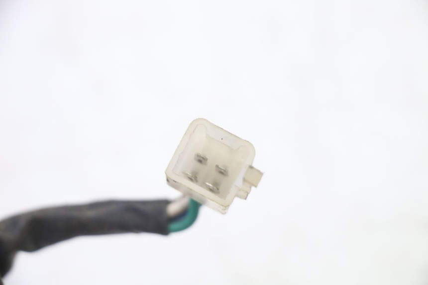 photo de HEADLIGHT WIRE HARNESS PEUGEOT CITYSTAR 50 (2013 - 2017) - Product overview