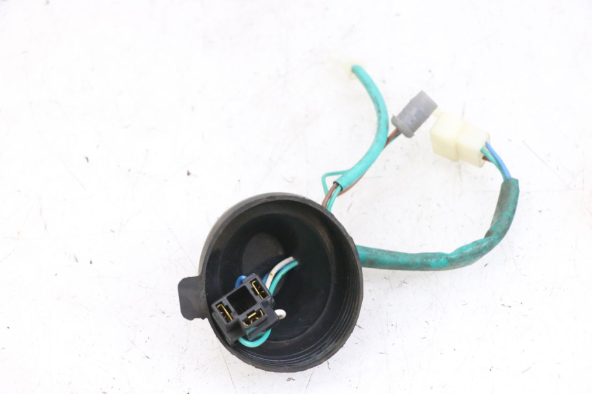 photo de HEADLIGHT WIRE HARNESS SYM CROX 4T 50 (2016 - 2023) - Main view