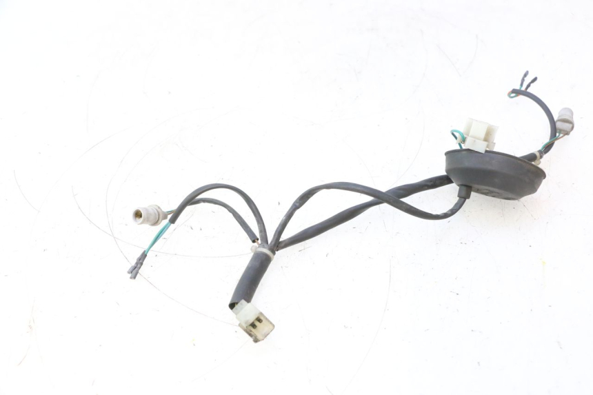 photo de HEADLIGHT WIRE HARNESS PEUGEOT ELYSTAR 50 (2002 - 2014) - Component detail