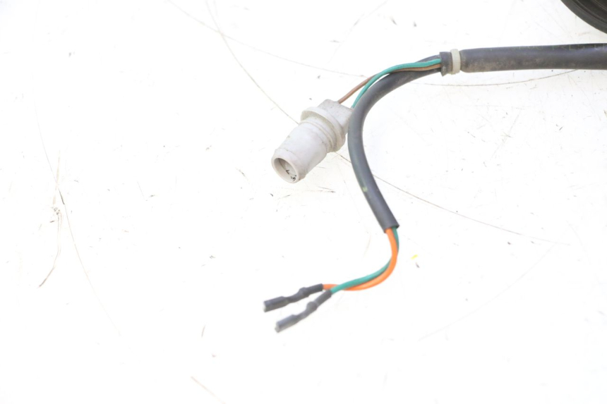 photo de HEADLIGHT WIRE HARNESS PEUGEOT ELYSTAR 50 (2002 - 2014) - Product overview