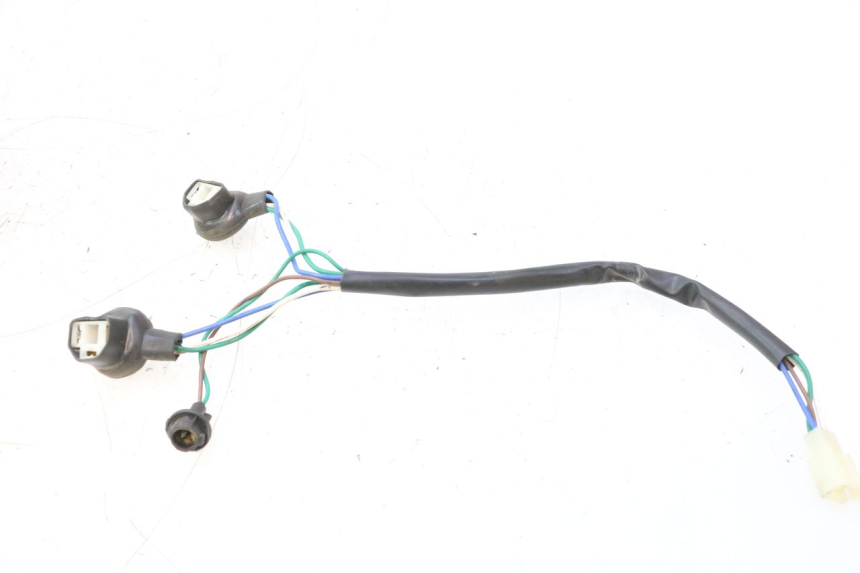 photo de HEADLIGHT WIRE HARNESS JM MOTORS F45i 4T 50 (2020 - 2023) - Main view