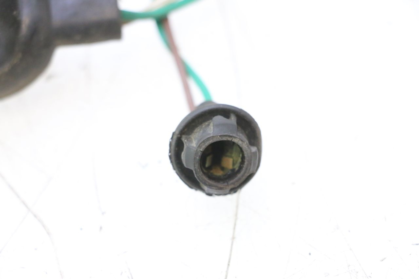 photo de HEADLIGHT WIRE HARNESS JM MOTORS F45i 4T 50 (2020 - 2023) - Alternative perspective