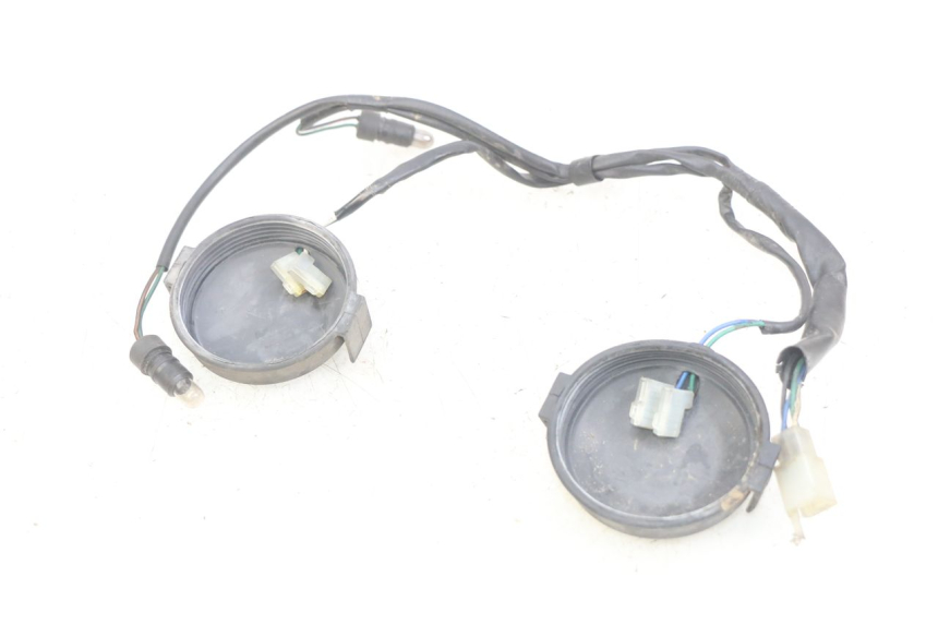 photo de HEADLIGHT HARNESS HONDA FES PANTHEON 125 (2003 - 2007) - Main view