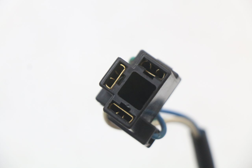 photo de HEADLIGHT WIRE HARNESS SYM FIDDLE 3 III 50 (2014 - 2020) - Component detail