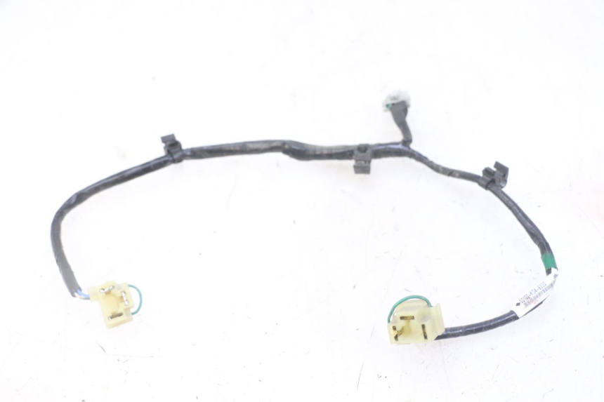 photo de HEADLIGHT WIRE HARNESS HONDA FORZA ABS 300 (2013 - 2017) - Main view