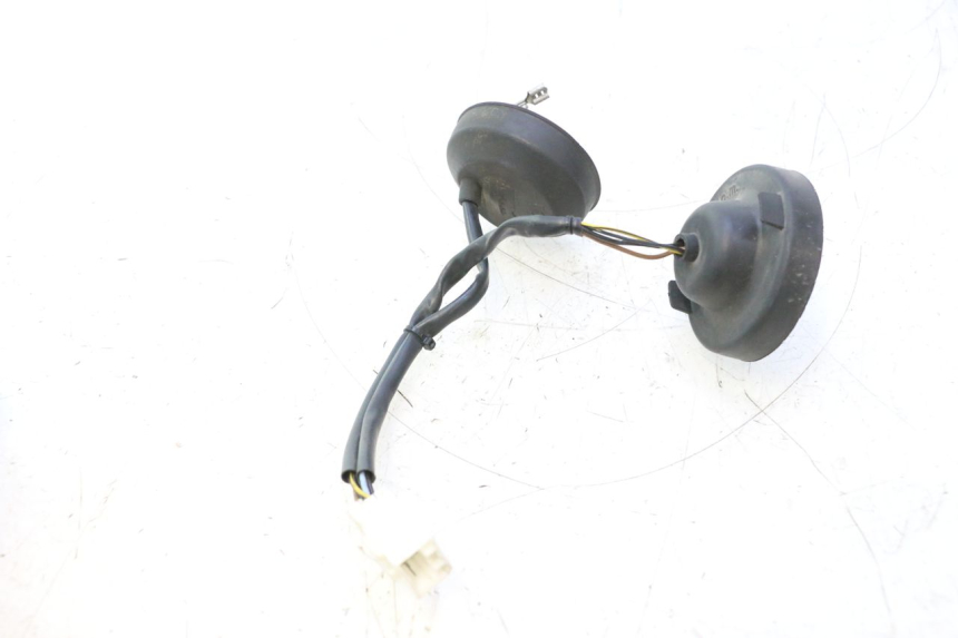 photo de HEADLIGHT WIRE HARNESS GILERA GP 800 (2007 - 2013) - Product overview