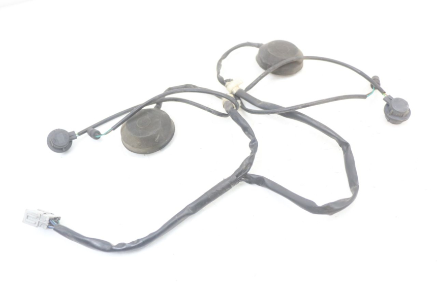 photo de HEADLIGHT WIRE HARNESS HONDA FES S-WING SWING 125 (2007 - 2015) - Component detail