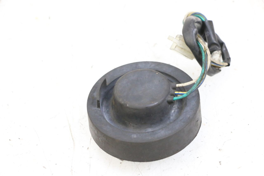 photo de HEADLIGHT WIRE HARNESS PEUGEOT KISBEE 4T 50 (2018 - 2022) - Zoom on usage condition