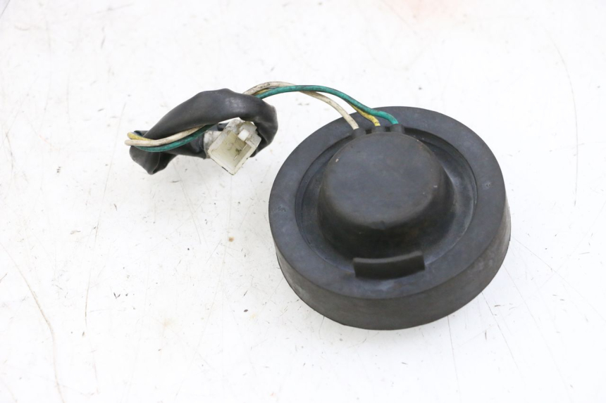 photo de HEADLIGHT WIRE HARNESS PEUGEOT KISBEE 4T 50 (2018 - 2022) - Alternative perspective