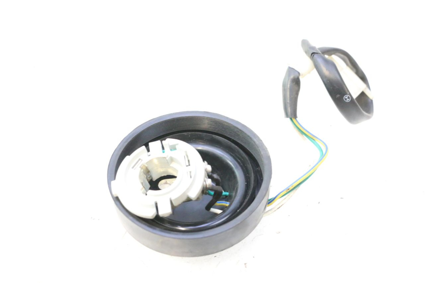 photo de HEADLIGHT WIRE HARNESS PEUGEOT KISBEE 4T 50 (2010 - 2017) - Main view