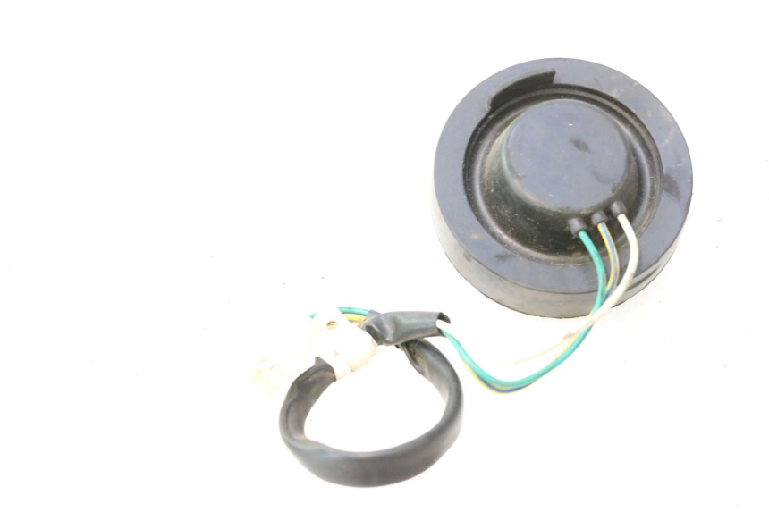 photo de HEADLIGHT WIRE HARNESS PEUGEOT KISBEE 4T 50 (2010 - 2017) - Component detail