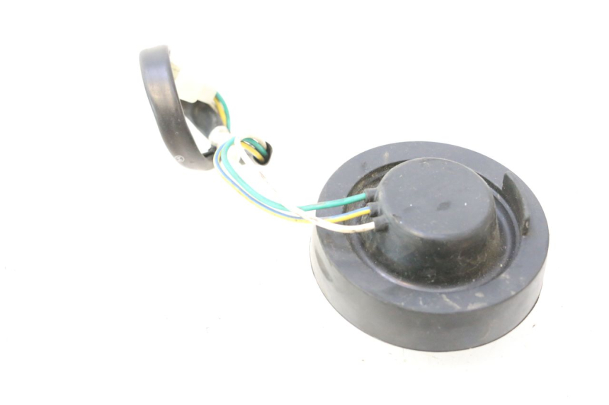 photo de HEADLIGHT WIRE HARNESS PEUGEOT KISBEE 4T 50 (2010 - 2017) - Technical close-up