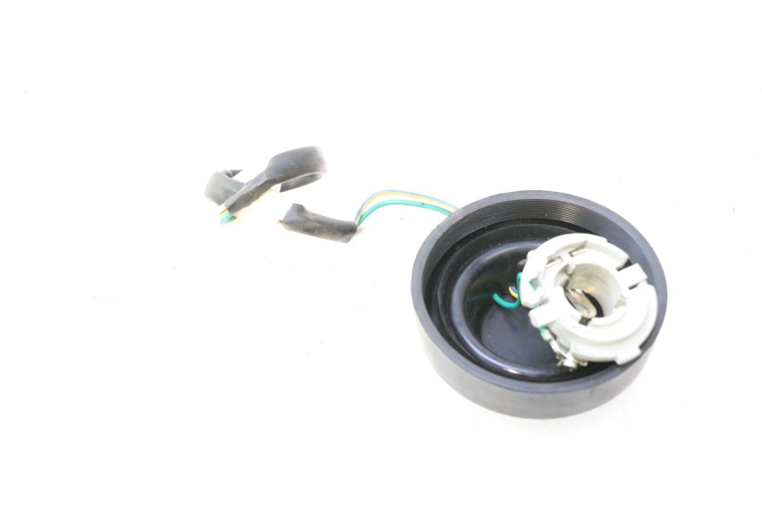 photo de HEADLIGHT WIRE HARNESS PEUGEOT KISBEE 4T 50 (2010 - 2017) - Product overview